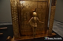 VBS_5244 - Tutankhamon - Viaggio verso l'eternità